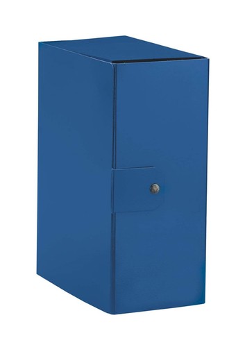 Cartella portadocumenti - cartella,