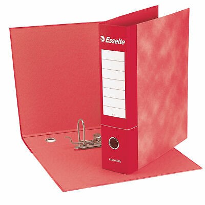 Registratore essentials g75 - essentials,