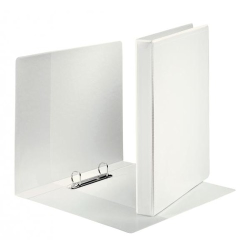 Esselte 55217 - esselte,