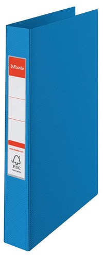 Esselte raccoglitore 2 - esselte, a