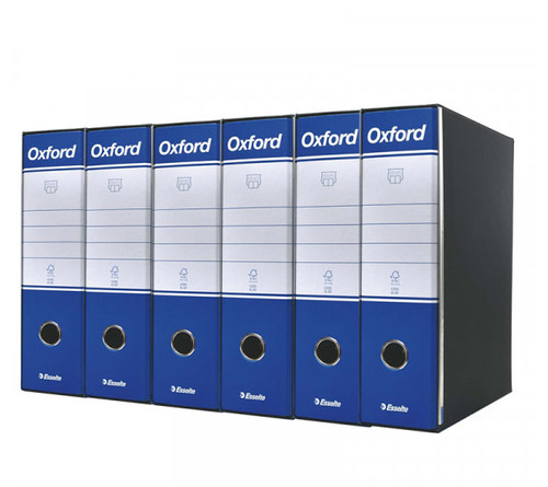 Registratori esselte - cf.,