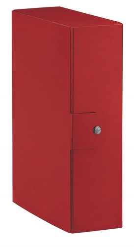Esselte c30 eurobox cartella - esselte,