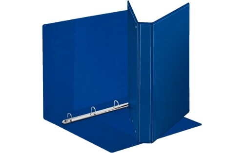 Esselte raccoglitore display - esselte,