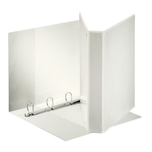 Esselte raccoglitore display - esselte,