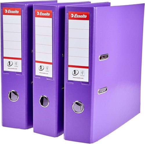 Esselte power 3 - n°1,