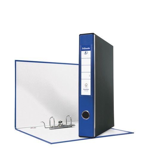 Registratore eurofile g54 - registratore,