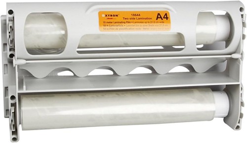 Esselte xyron cartuccia di - esselte, xyron,