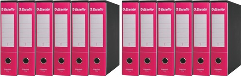 Esselte essentials g75 - esselte,