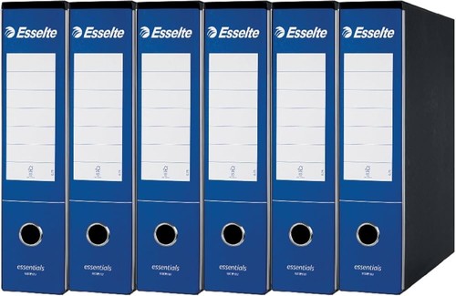 Esselte essentials g75 - esselte,