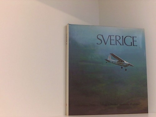 Sverige 100 aerial photos - sverige, 100-aerial-photos: