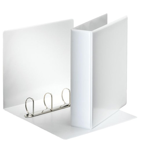 Esselte essentials - esselte,