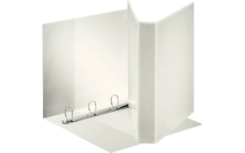 Raccoglitore display pers - display,