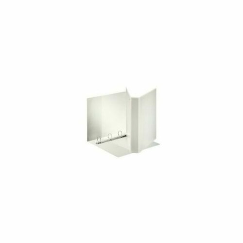 Raccoglitore display esselte - display,