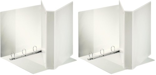 Esselte raccoglitore display - esselte,