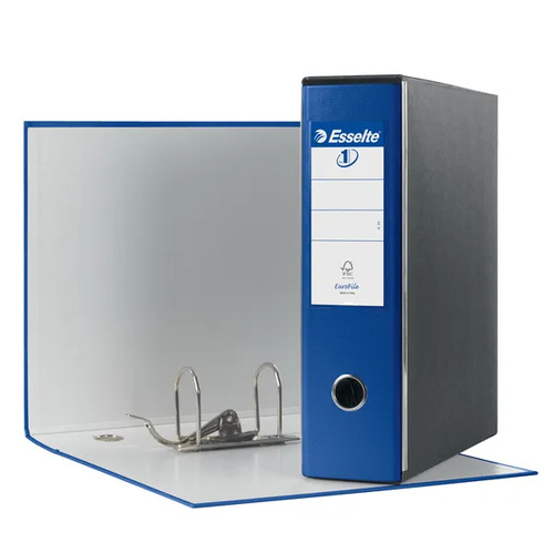 Registratore eurofile g53 - eurofile,