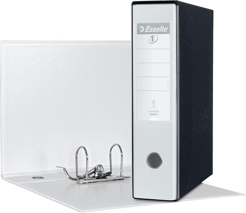 Esselte registratore eurofile - esselte,