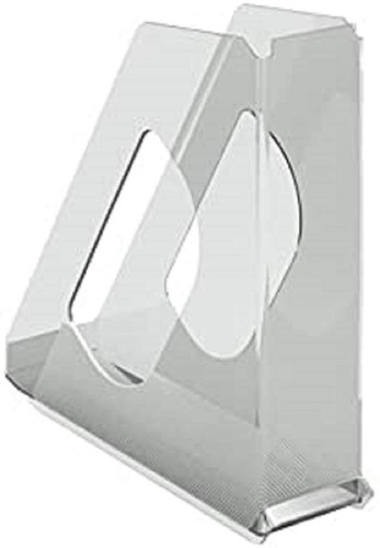 Esselte europost portariviste - europost,