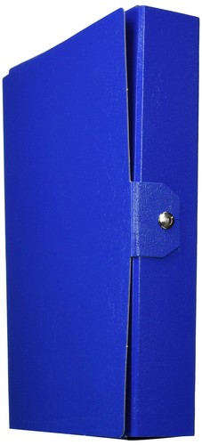 Esselte c26 eurobox cartella - esselte,