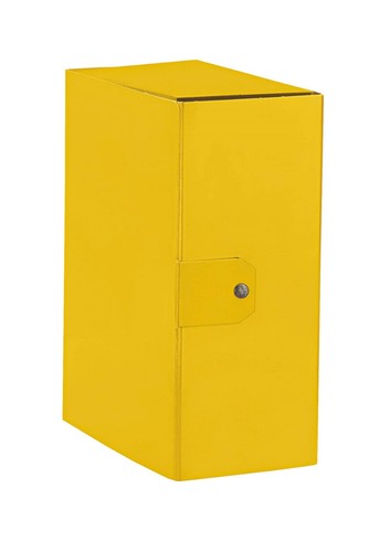 Cartella portadocumenti - cartella,