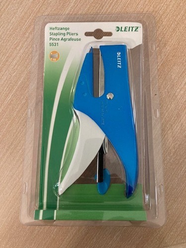 Pinza 10 - pinza,