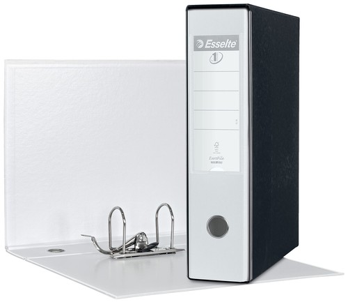 Esselte g55 eurofile - g55,