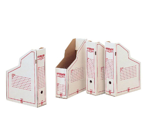 Portariviste storage - cf.,