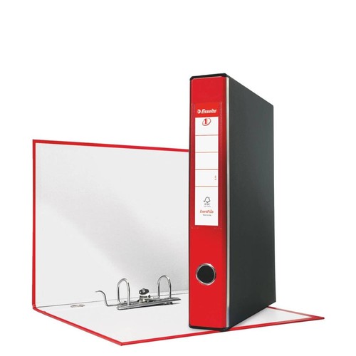 Esselte g52 eurofile - g52,