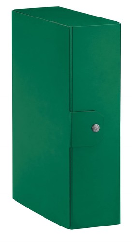 Esselte c28 eurobox cartella - esselte,