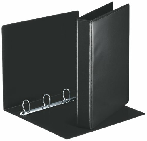 Esselte essentials - esselte,