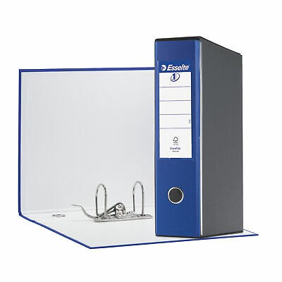 Registratore eurofile g55 blu - g55,