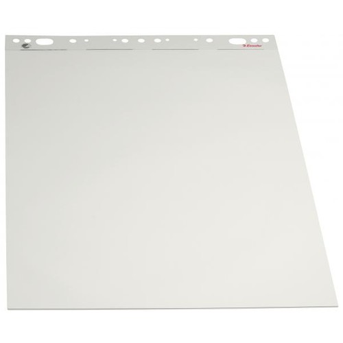 Esselte 32225 blocco - , per