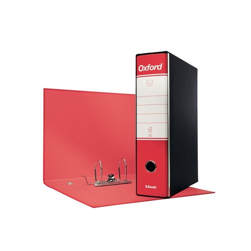 Registratore oxford g85 - g85,