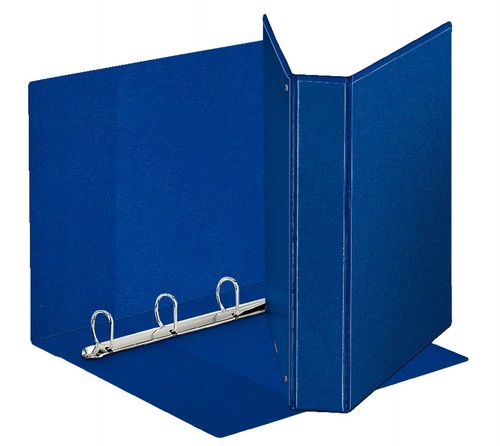 Esselte raccoglitore display - esselte,