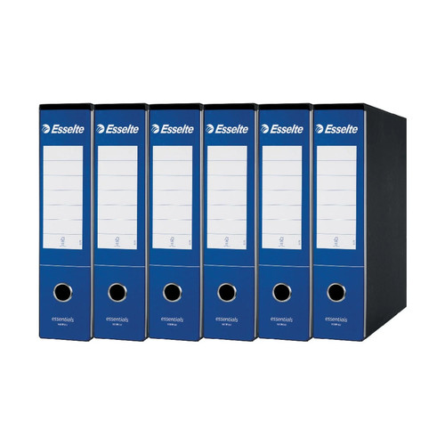 Registratore essentials g75 - registratore,
