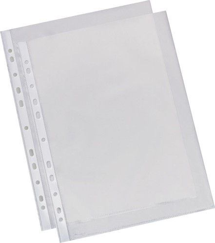 Esselte set 100 - di, per