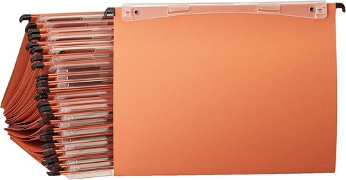 Esselte orgarex kori set - orgarex,