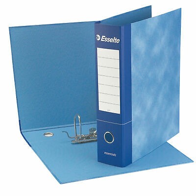 Registratore essentials g73 - essentials,