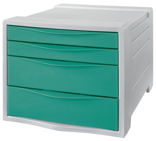 Esselte organizer - organizer, /