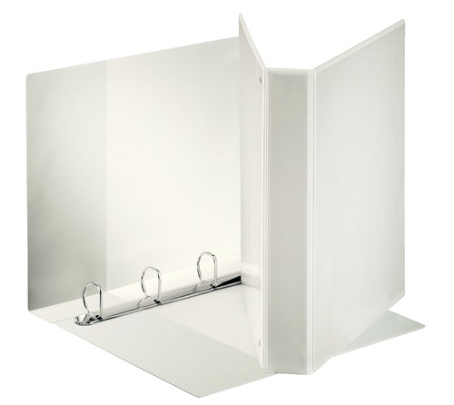 Esselte raccoglitore display - esselte,