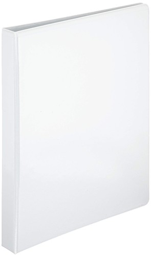 Esselte panorama ring binders - panorama,