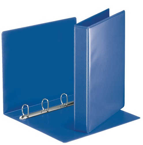 Esselte essentials - esselte,