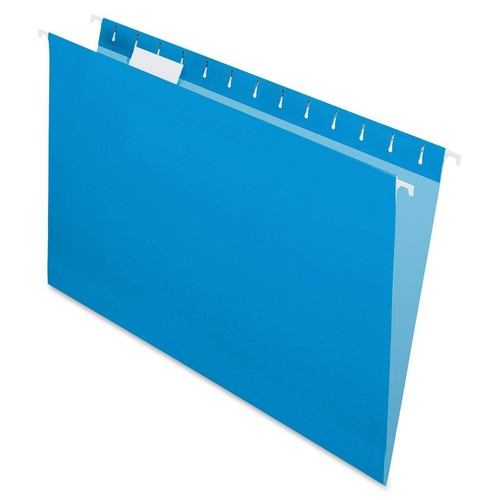 Pendaflex essentials cartelle - pendaflex,