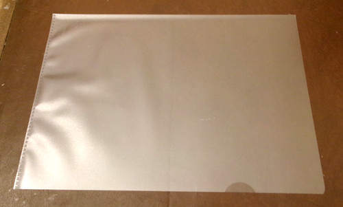 Esselte 25 cartelline - -,