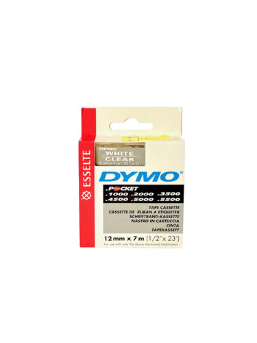 New old stock original dymo - original,