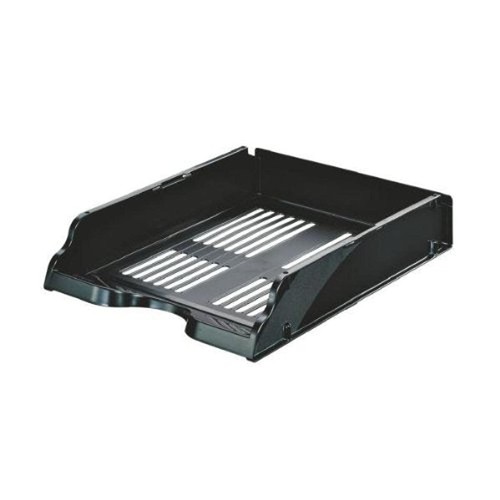 Esselte transit vaschetta - esselte,