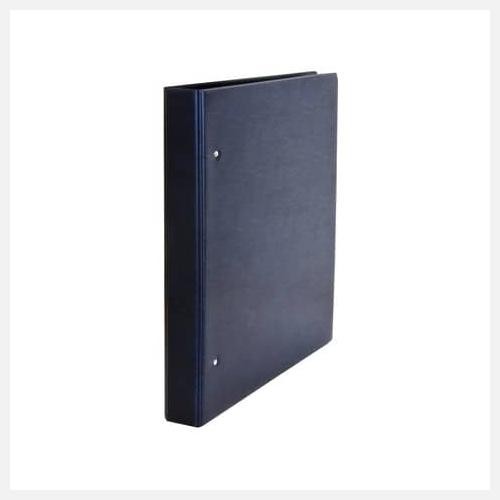 Raccoglitore anelli - raccoglitore, 4