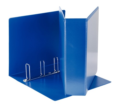 Esselte raccoglitore display - a,