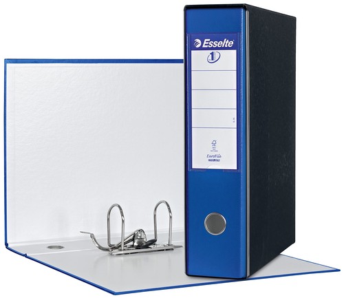 Esselte g55 eurofile - esselte,