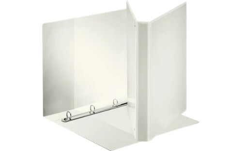 Raccoglitore display pers - raccoglitore,