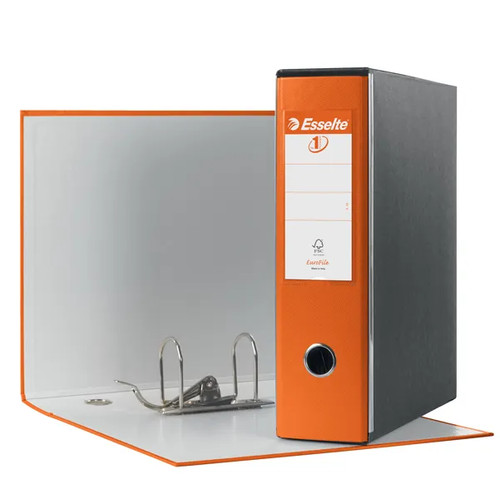 Registratore eurofile g53 - eurofile,